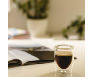 Scanpart Szklanki termiczne do kawy espresso 2 szt. 2790000074 - 1457401 - zdjęcie 2